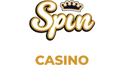 Spin Palace